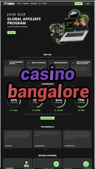 casino bangalore-abscasinocalgary.igamblinglist.com