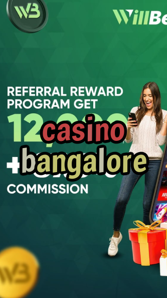 casino bangalore-abscasinocalgary.igamblinglist.com
