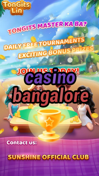 casino bangalore-abscasinocalgary.igamblinglist.com