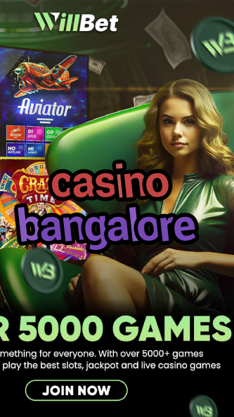 casino bangalore-abscasinocalgary.igamblinglist.com
