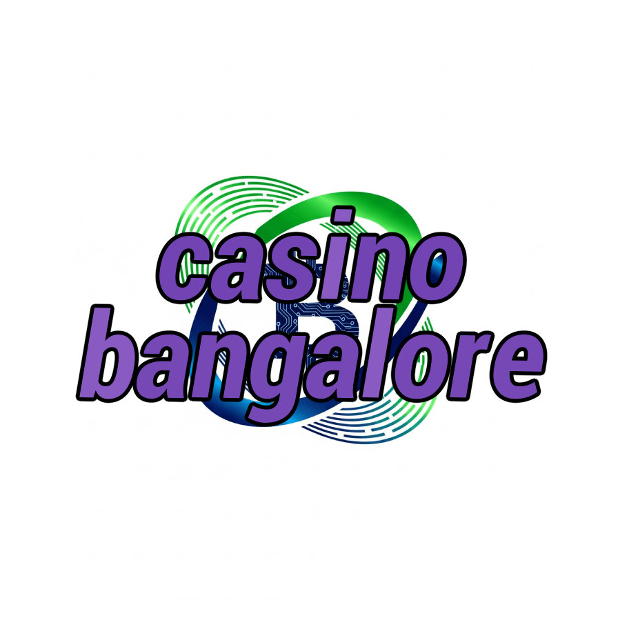 casino bangalore